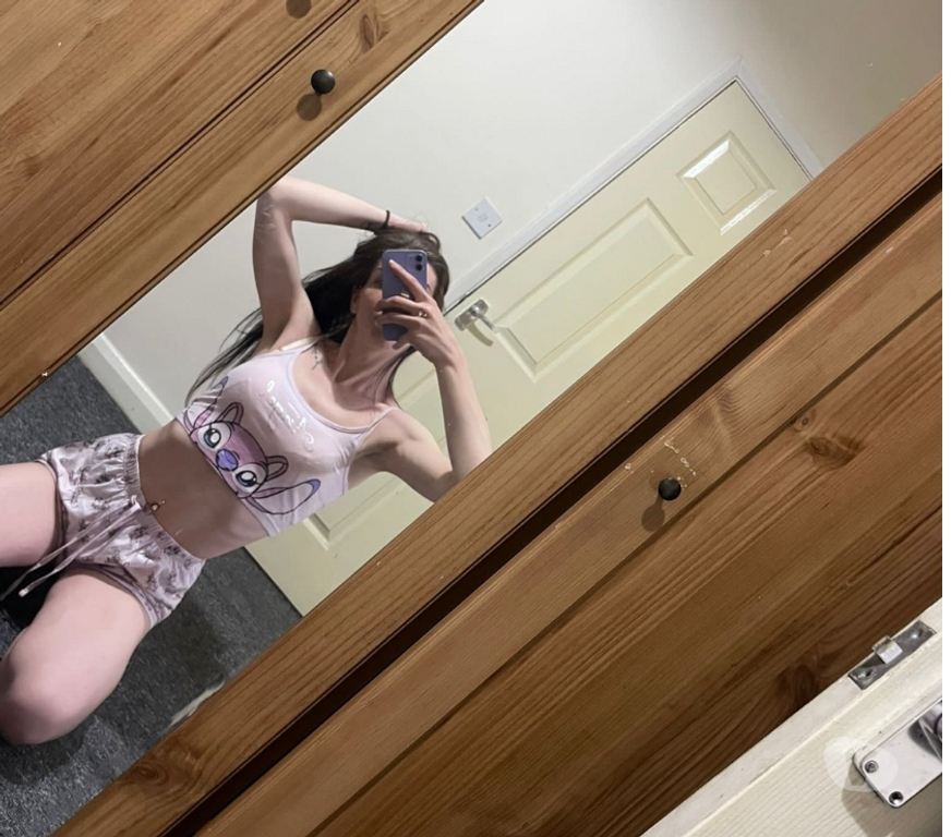 Escorts Buckinghamshire High Wycombe - Buckinghamshire - Photos for RAISA❤️NEW GIRL