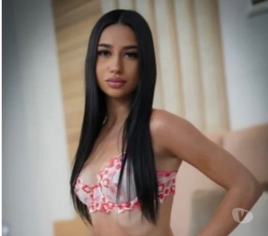 Escorts Buckinghamshire High Wycombe - Buckinghamshire - Photos for Amalia❤️PARTY GIRL 😍❤️