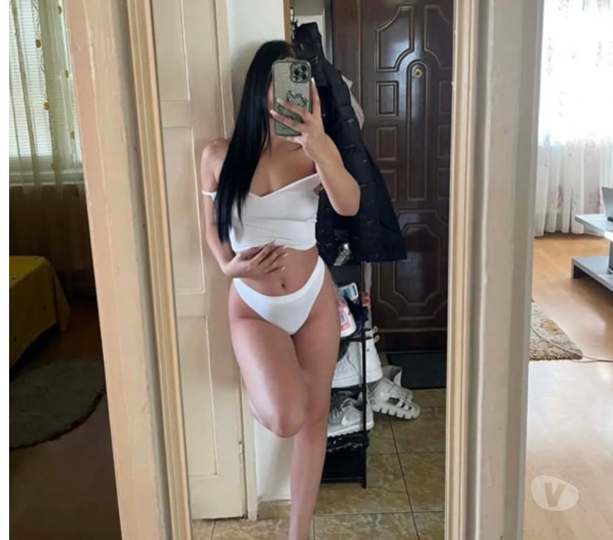 Escorts Buckinghamshire High Wycombe - Buckinghamshire - Photos for Amalia❤️PARTY GIRL 😍❤️