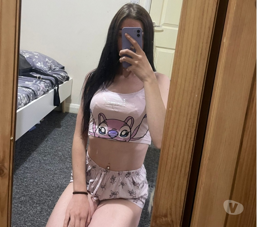 Escorts Buckinghamshire High Wycombe - Buckinghamshire - Photos for RAISA❤️NEW GIRL