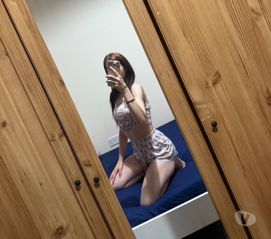 Escorts Buckinghamshire High Wycombe - Buckinghamshire - Photos for Raisa❤️ BACK TO HIGH WYCOMBE