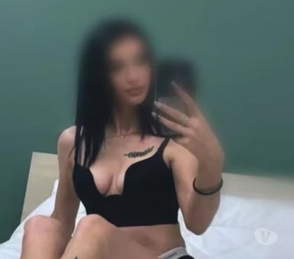 Escorts High Wycombe Buckinghamshire - Photos for ❤️SKINNY ❤️PARTY GIRL 😍❤️