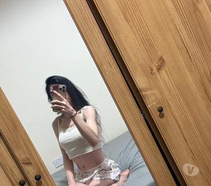 Photos for Raisa❤️ BACK TO HIGH WYCOMBE