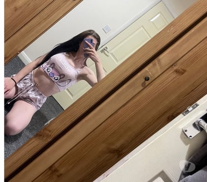 Escorts High Wycombe Buckinghamshire - Photos for Raisa❤️NEW GIRL