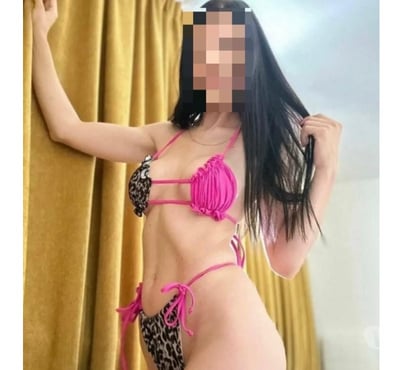 Escorts High Wycombe Buckinghamshire - Photos for Julia ❤️PARTY GIRL 😍❤️