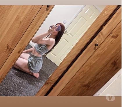 Escorts High Wycombe Buckinghamshire - Photos for Monna❤️NEW GIRL