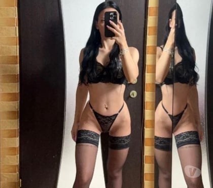 Escorts High Wycombe Buckinghamshire - Photos for Amalia❤️PARTY GIRL 😍❤️