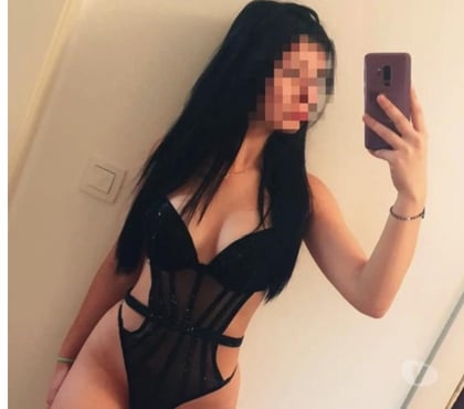 Escorts High Wycombe Buckinghamshire - Photos for ERIKA ❤️PARTY GIRL 😍❤️