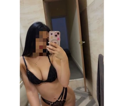 Escorts High Wycombe Buckinghamshire - Photos for ❤️SLIM ❤️PARTY GIRL 😍❤️