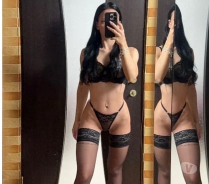 Escorts High Wycombe Buckinghamshire - Photos for Rebecca❤️ BACK TO HIGH WYCOMBE