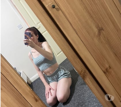 Escorts High Wycombe Buckinghamshire - Photos for Raisa❤️NEW GIRL