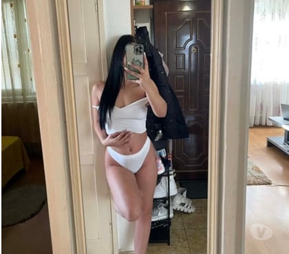 Escorts High Wycombe Buckinghamshire - Photos for ❤️SLIM ❤️PARTY GIRL 😍❤️