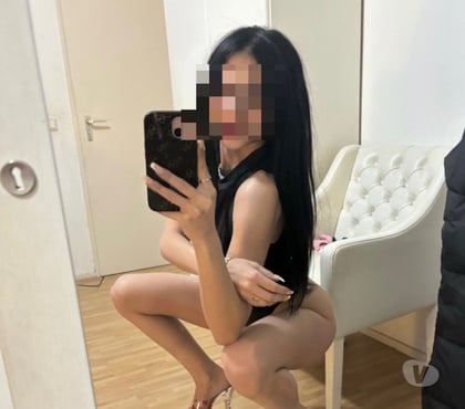 Photos for RUBBY❤️ BACK TO HIGH WYCOMBE