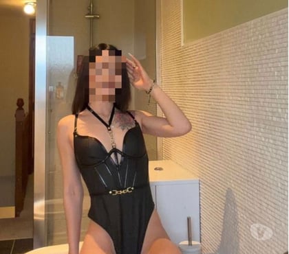 Escorts High Wycombe Buckinghamshire - Photos for ❤️SLIM ❤️PARTY GIRL 😍❤️