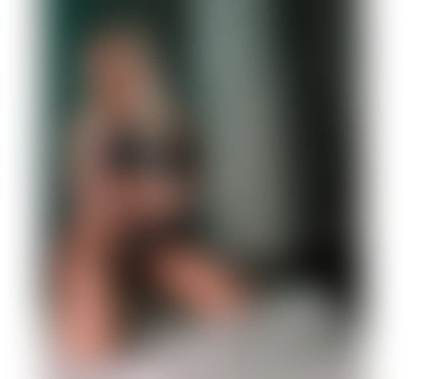 Escorts South Hylton Sunderland - Photos for Slim💋 girl for you ❤️ Alya