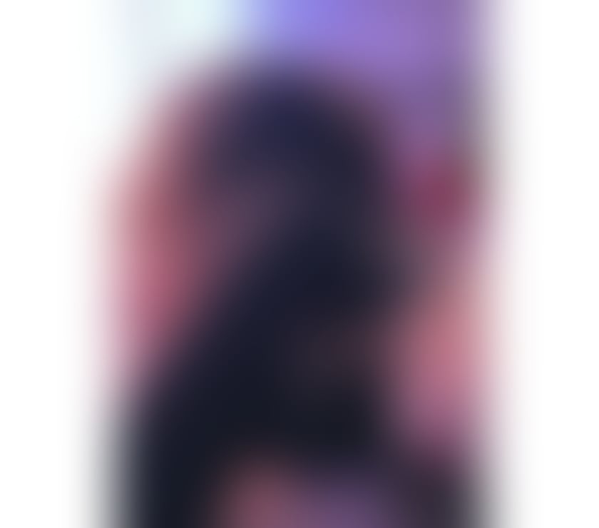 Escorts Tyne and Wear Sunderland - Photos for Slim💋 girl for you ❤️ Alya