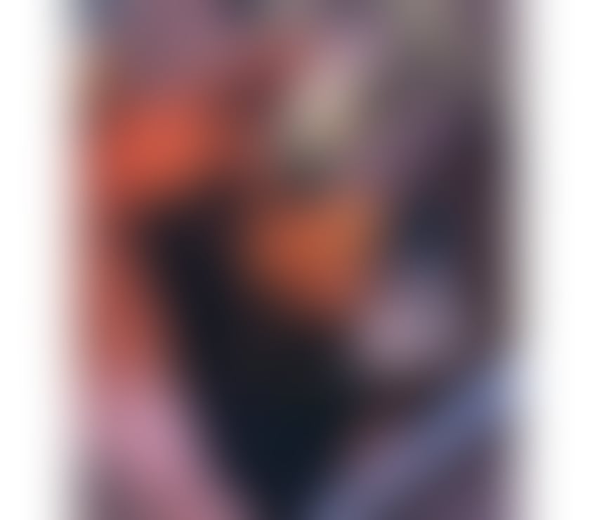 Escorts Tyne and Wear Sunderland - Photos for Slim💋 girl for you ❤️ Alya