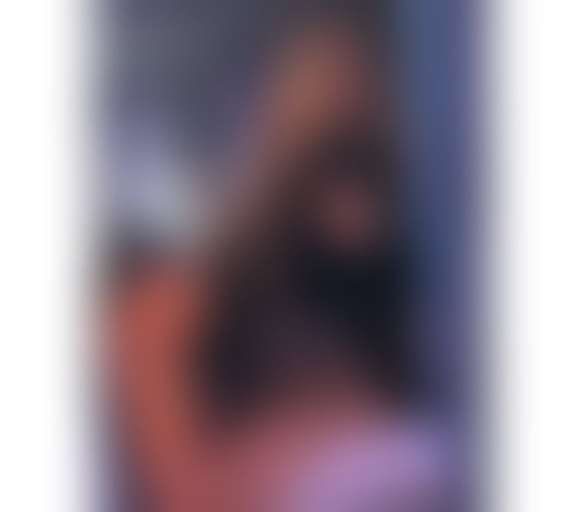 Escorts South Hylton Sunderland - Photos for Slim💋 girl for you ❤️ Alya