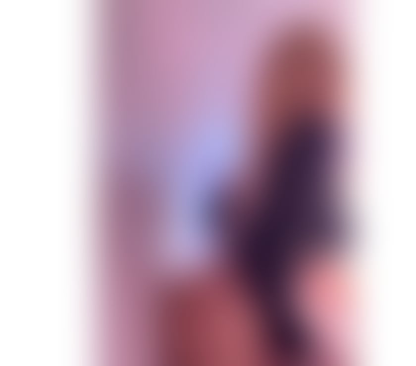 Escorts Tyne and Wear Sunderland - Photos for Slim💋 girl for you ❤️ Alya