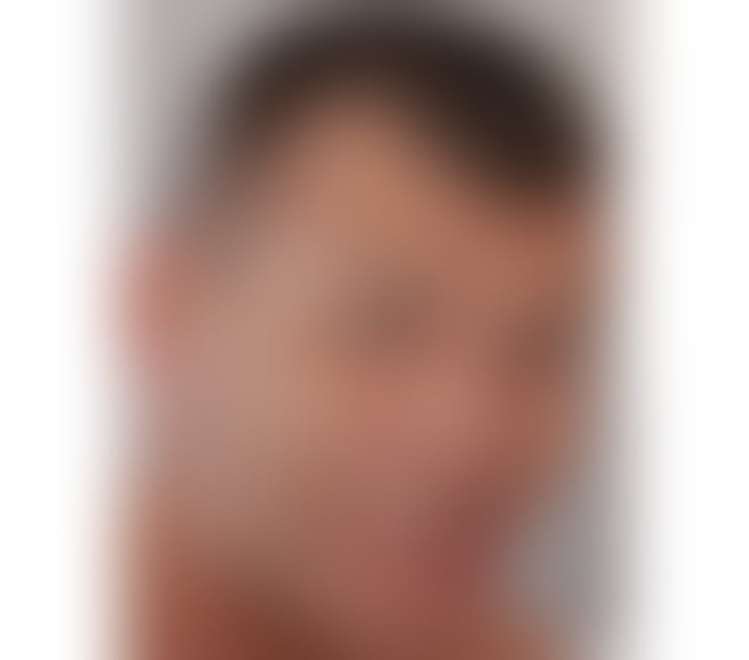 casual encounters Birmingham Birmingham - Photos for A Mature handsome guy, here for NSA fun Women only