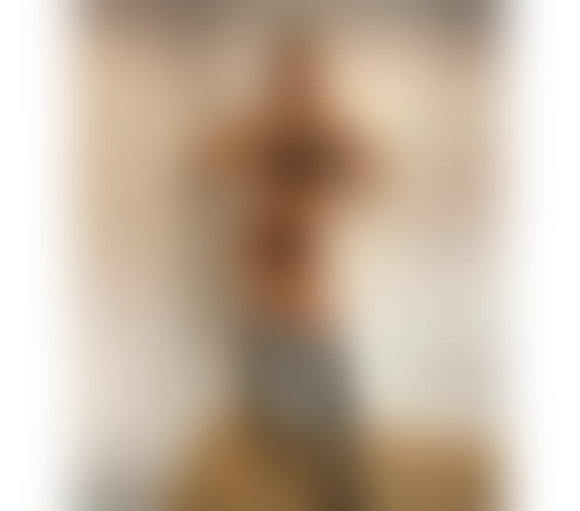 Escorts Sunderland City Centre Sunderland - Photos for Naughty 💋blond girl sexy 😋