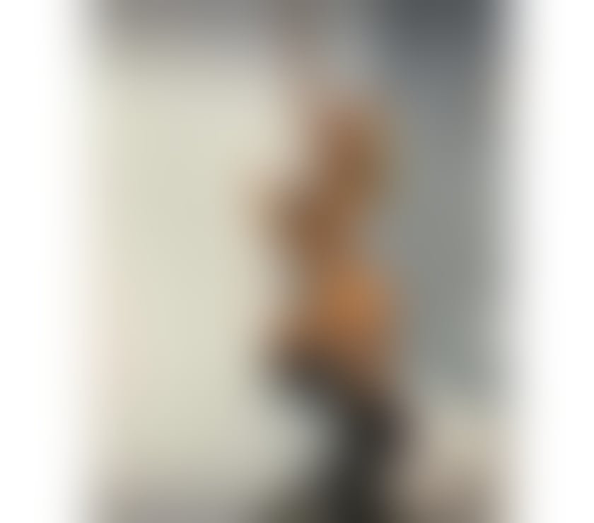 Escorts Tyne and Wear Sunderland - Photos for Naughty 💋blond girl sexy 😋