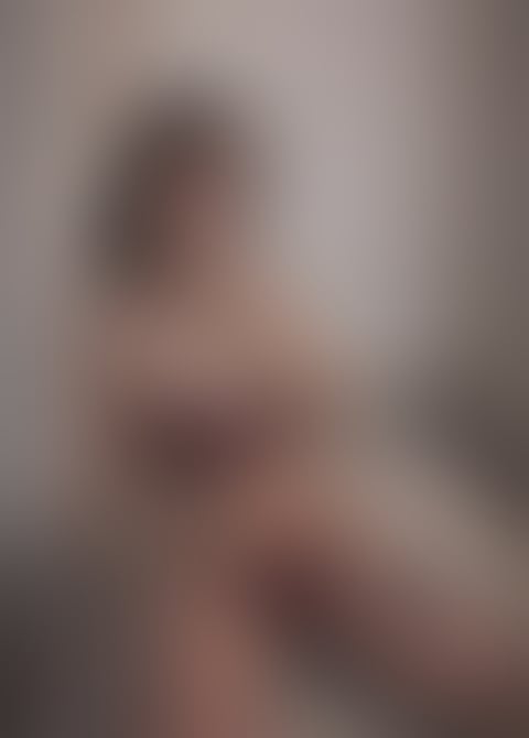 Escorts North West London Wembley Park - North West London - 