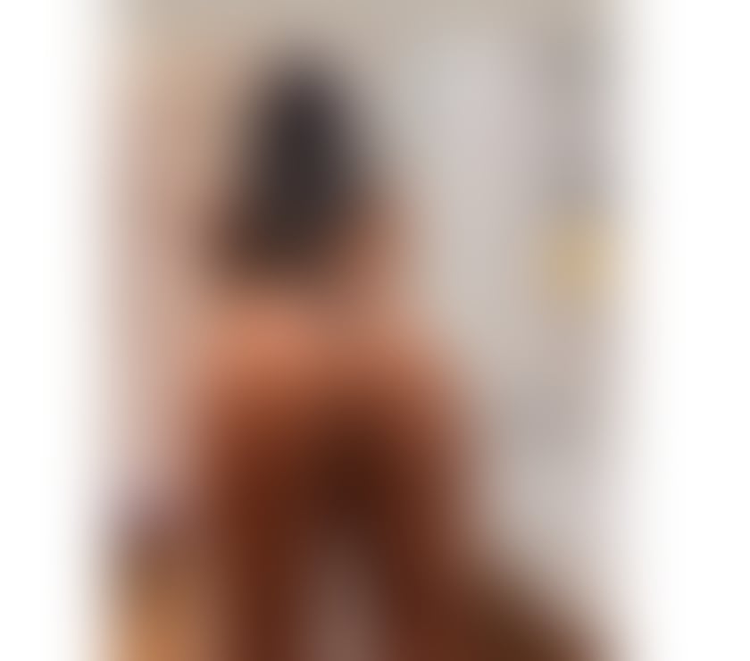 Escorts North London Finchley - North London - Photos for Sabrina baby hot 🔥