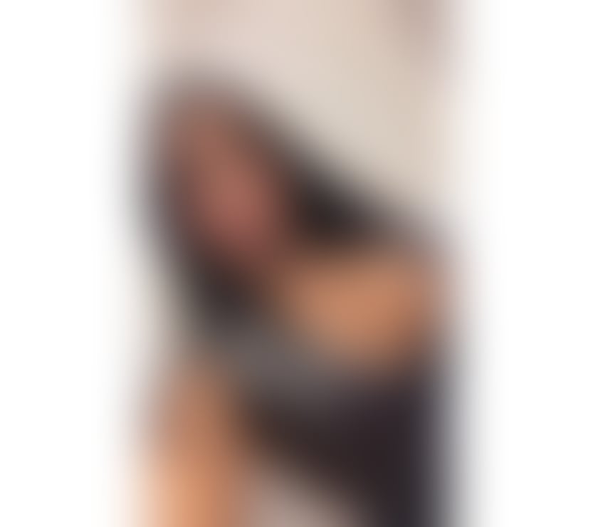 Escorts East London Havering - Photos for lary big ass 🍑🇧🇷