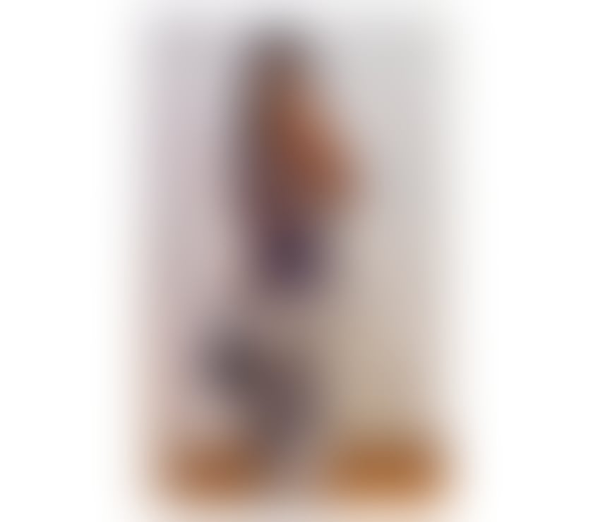 Escorts North London Friern Barnet - North London - Photos for ✨️♥️ Ebonny Hera ♥️✨️