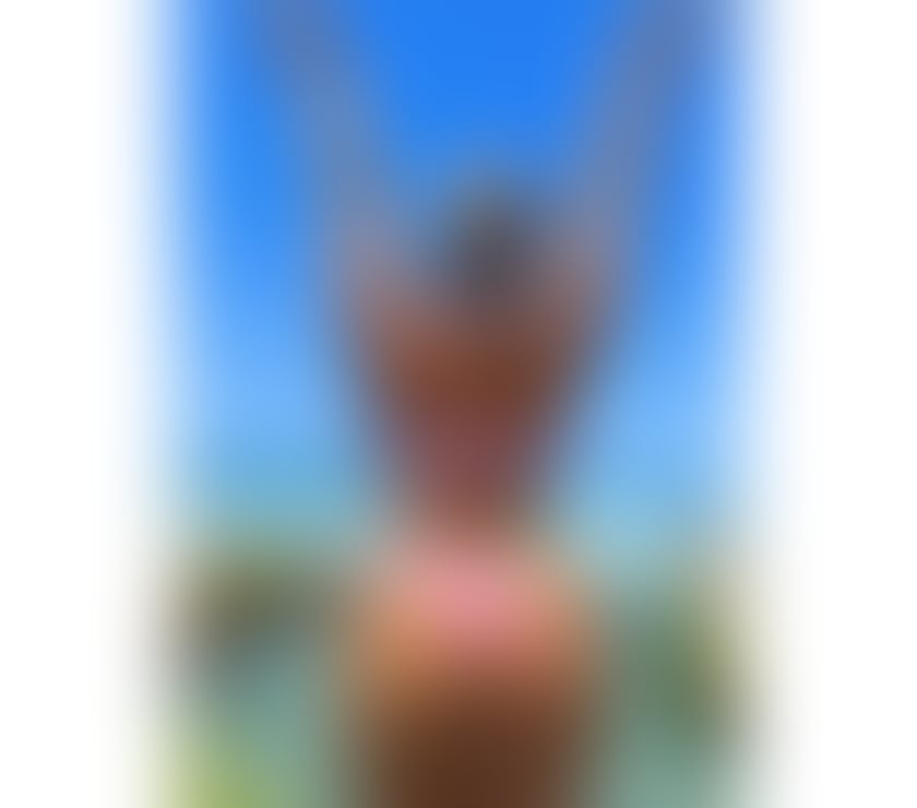Escorts North London Southgate - North London - Photos for Bianca BIG ASS ๐ง๐ท๐ฅ