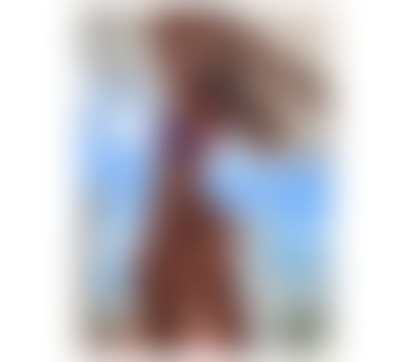 Escorts North London Southgate - North London - Photos for Bianca BIG ASS ๐ง๐ท๐ฅ