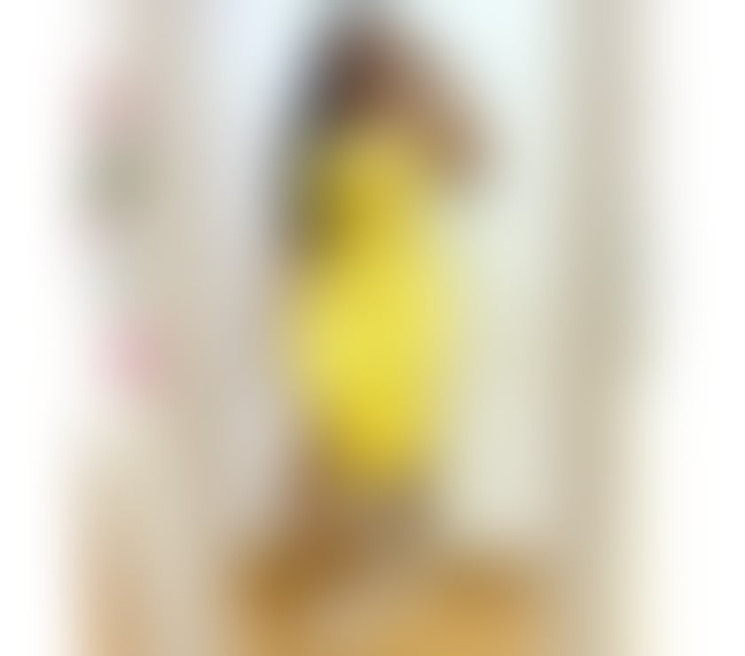 Escorts North London Friern Barnet - North London - Photos for ✨️♥️ Ebonny Hera ♥️✨️