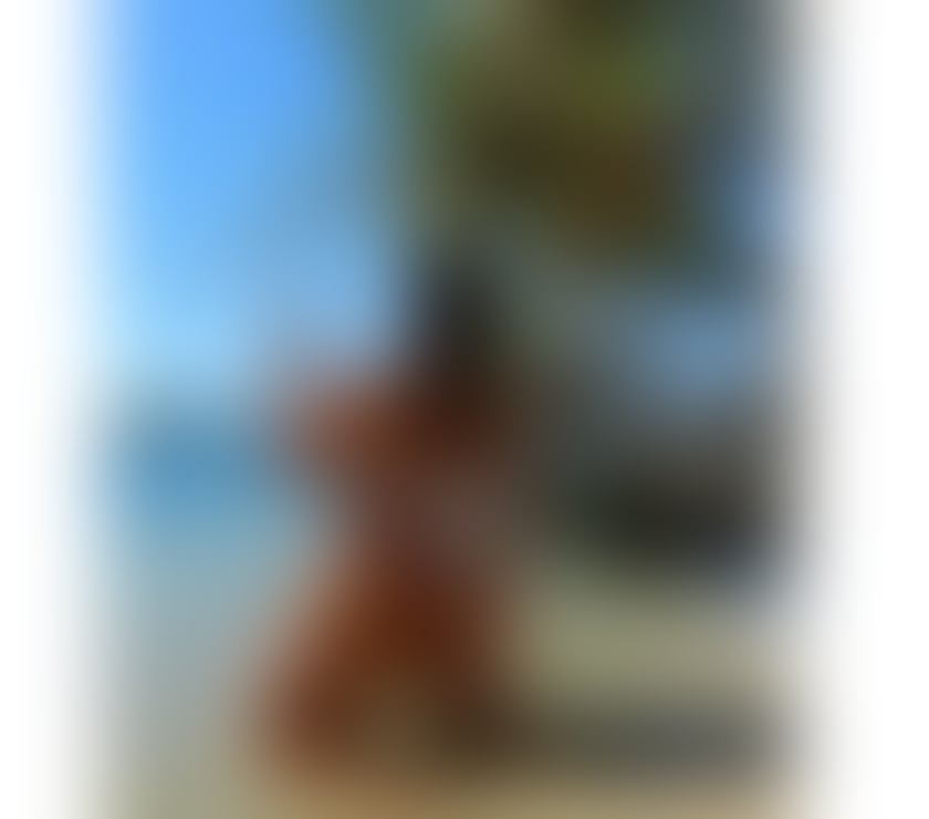 Escorts North London Southgate - North London - Photos for Bianca BIG ASS ๐ง๐ท๐ฅ