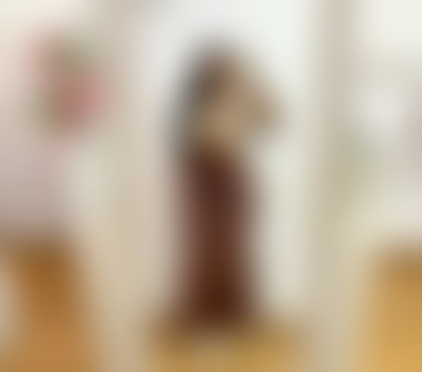  Escorts & Erotic Massage Friern Barnet North London - Photos for ✨️♥️ Ebonny Hera ♥️✨️