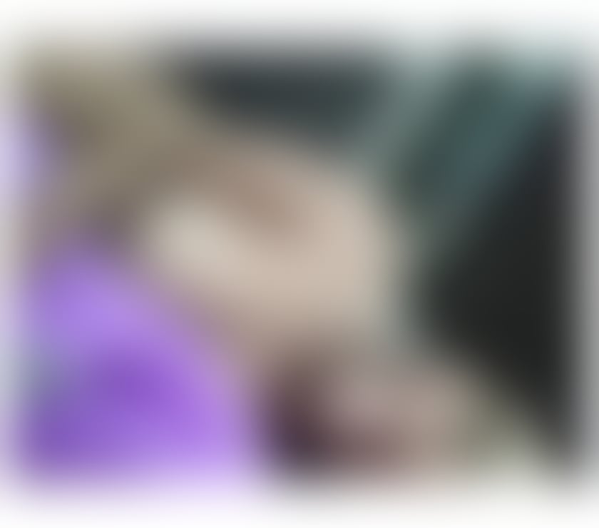 Escorts North London Finchley - North London - Photos for Sabrina namoradinha🔥🥰