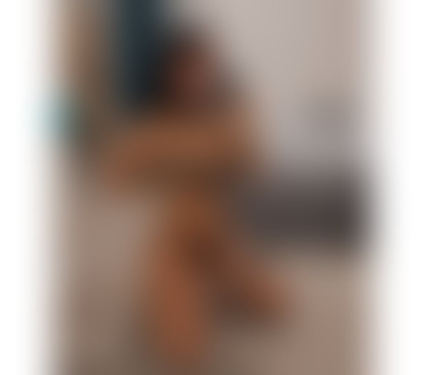 Escorts North West London Wembley Park - North West London - Photos for Bella brasileira