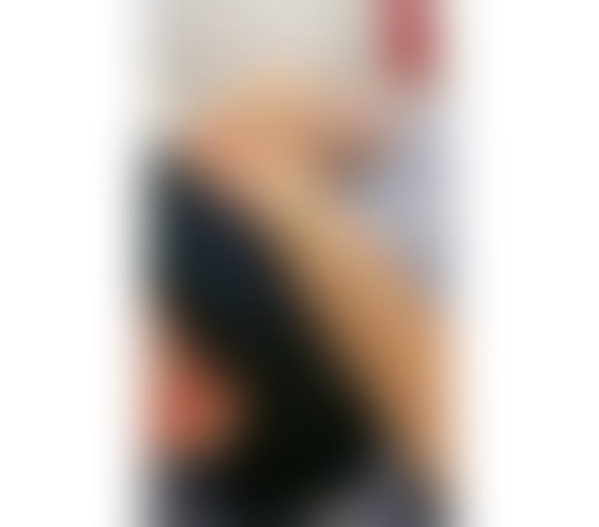 Escorts North London Wood Green - North London - Photos for Laryssa Full outcall incall 🍑🇧🇷