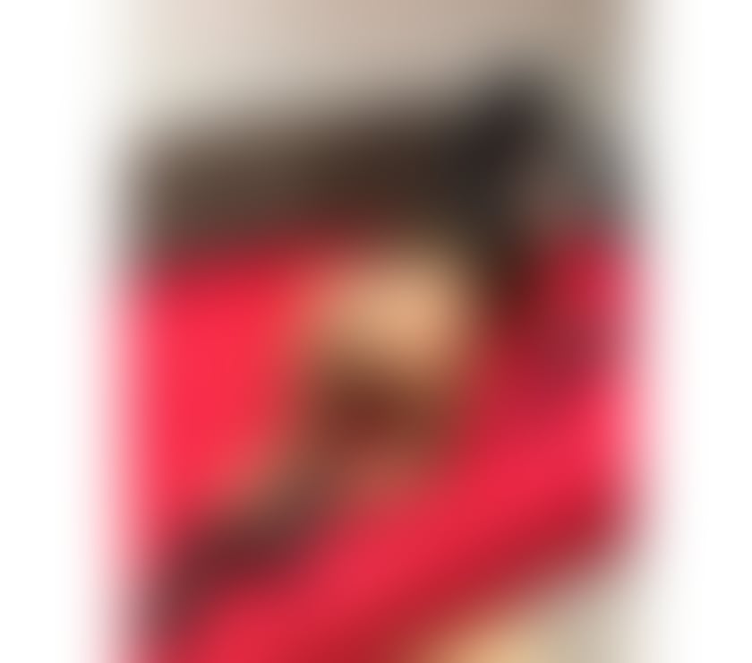 Escorts North London Finchley - North London - Photos for Sabrina baby hot 🔥