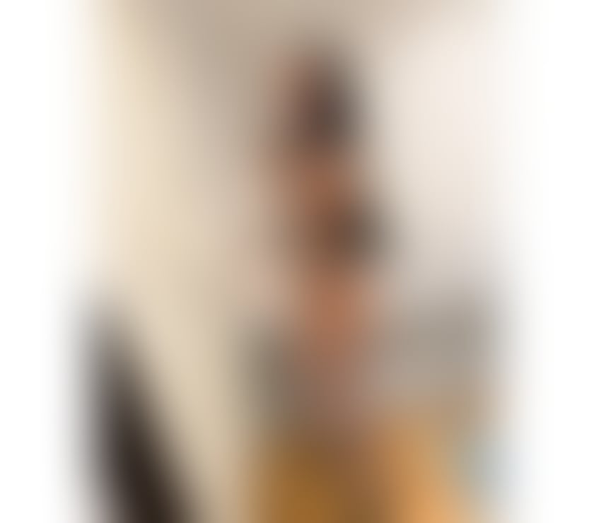 Escorts North London Finchley - North London - Photos for Sabrina namoradinha🔥🥰