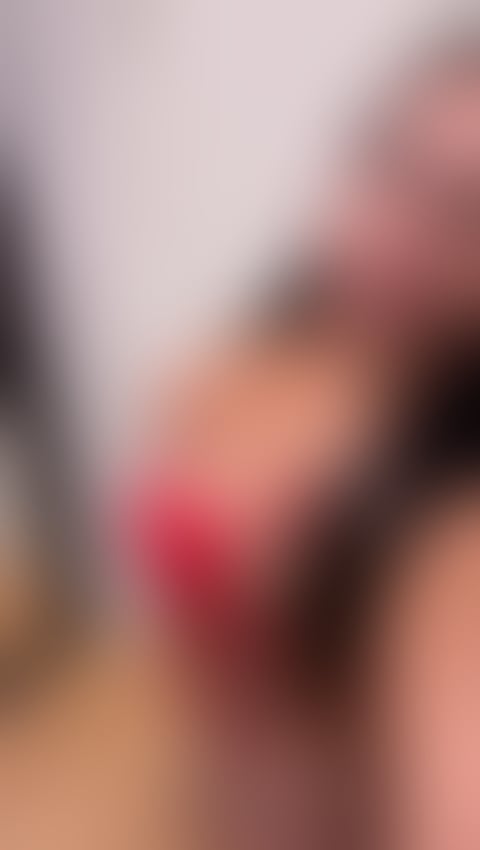 Escorts North London Finchley - North London - 