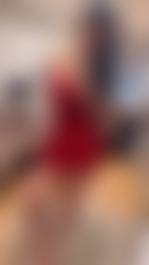 Escorts North London Wood Green - North London - 