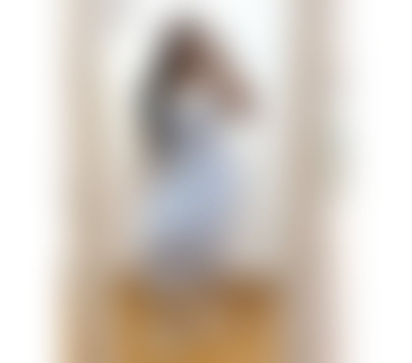 Escorts North London Friern Barnet - North London - Photos for ✨️♥️ Ebonny Hera ♥️✨️