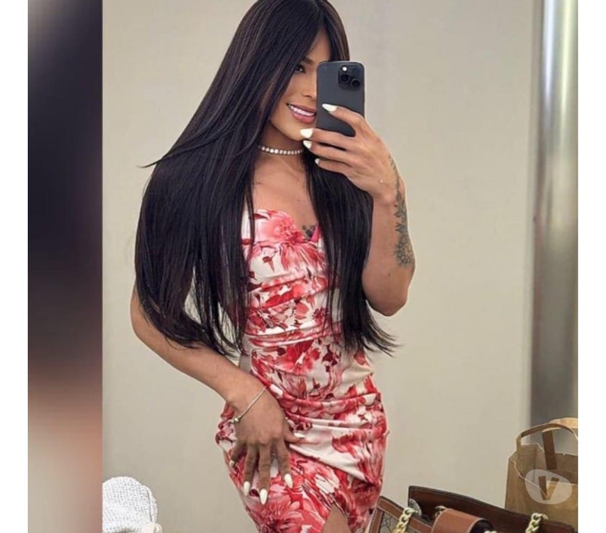 Escorts North West London Willesden Green - North West London - Photos for Mel maia big π π§π·π₯