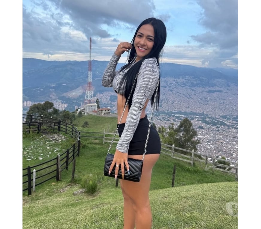 Escorts North London Finchley - North London - Photos for Sabrina namoradinha🔥🥰