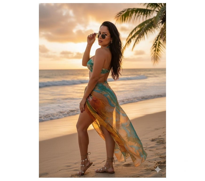 Escorts North London Wood Green - North London - Photos for Laryssa Full outcall incall 🍑🇧🇷