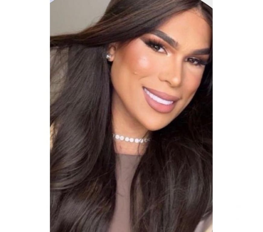 Escorts North West London Willesden Green - North West London - Photos for Mel maia big π π§π·π₯