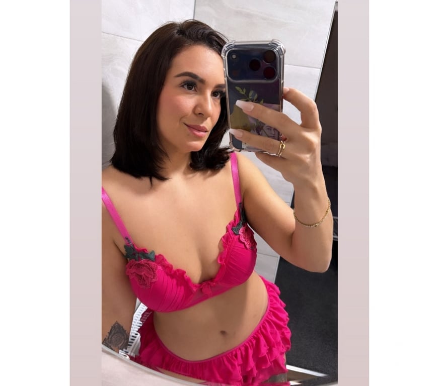 Escorts North West London Wembley Park - North West London - Photos for Bella brasileira