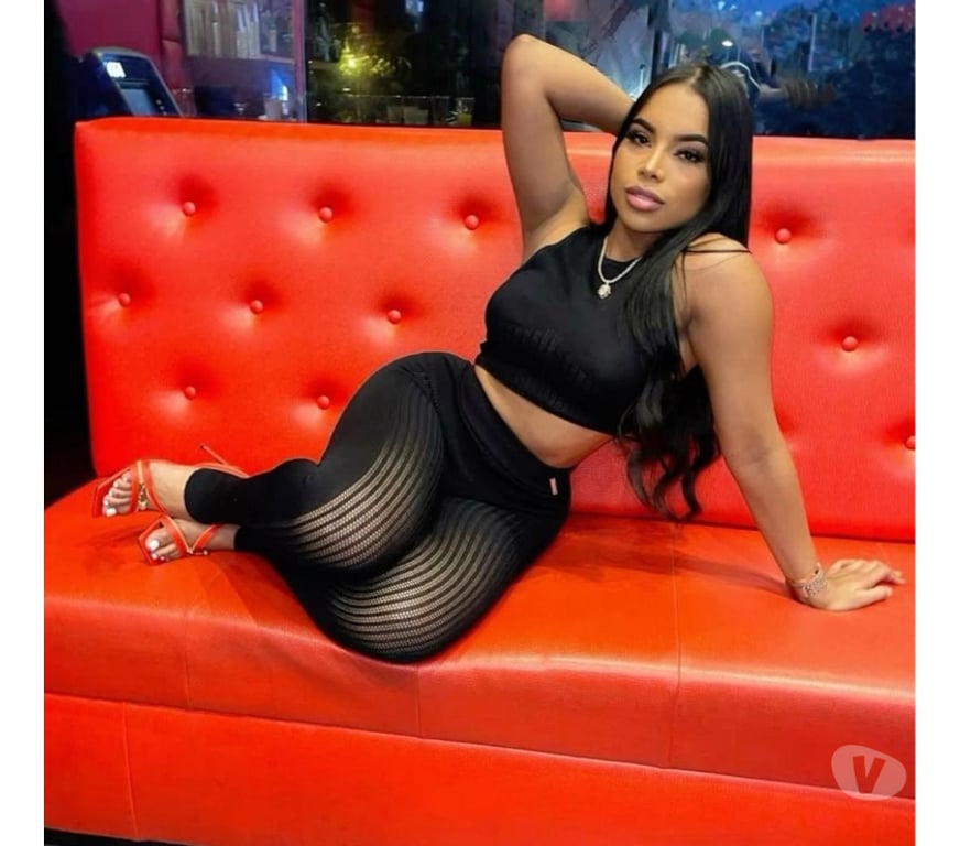 Escorts East London Havering - Photos for lary big ass 🍑🇧🇷