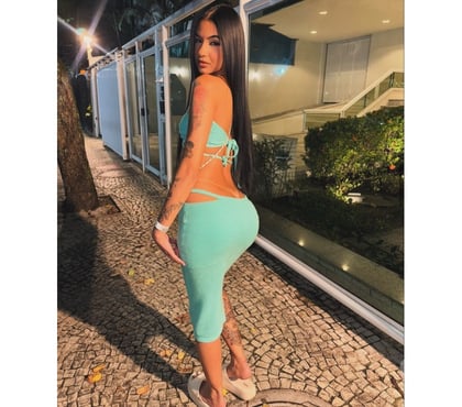  Escorts & Erotic Massage Willesden North West London - Photos for Lary BIG ASS 🇧🇷🔥